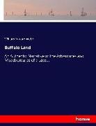 Buffalo Land