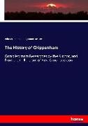 The History of Chippenham