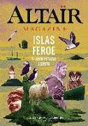 Islas Feroe : el archipiélago secreto