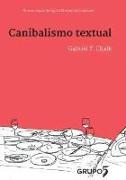 Canibalismo Textual