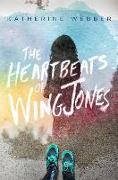 The Heartbeats of Wing Jones