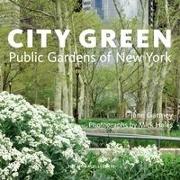 City Green