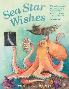 Sea Star Wishes