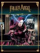Fallen Angel: Master Edition, Vol. 2