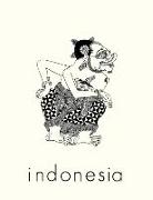 Indonesia Journal