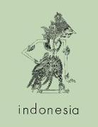 Indonesia Journal