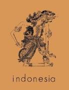 Indonesia Journal