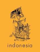 Indonesia Journal