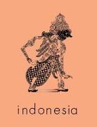 Indonesia Journal