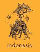 Indonesia Journal