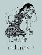 Indonesia Journal