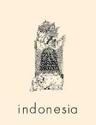 Indonesia Journal