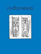 Indonesia Journal