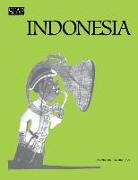 Indonesia Journal