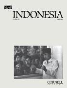 Indonesia Journal