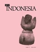 Indonesia Journal