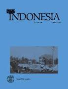 Indonesia Journal