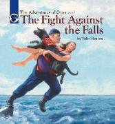 The Adventures of Onyx and The Fight Against the Falls
