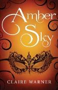 AMBER SKY