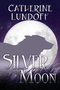 Silver Moon