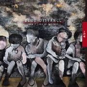 Zero Distance: New Poetry from China