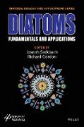 Diatoms