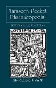 Tarascon Pocket Pharmacopoeia 2018 Deluxe Lab-Coat Edition