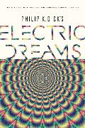 Philip K. Dick's Electric Dreams