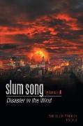 Slum Song