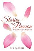Stories of Passion