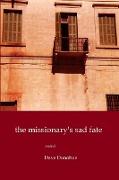 The Missionary's Sad Fate
