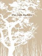 The Take Backers