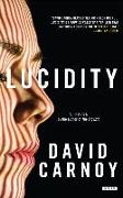 Lucidity: A Thriller