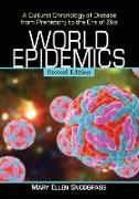 World Epidemics