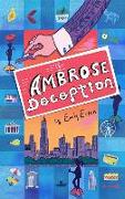 The Ambrose Deception