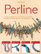 Perline