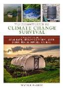 The Ultimate Guide to Climate Change Survival