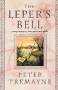 The Leper's Bell