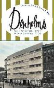 Denholms: The Story of Worcester's Premier Department Store