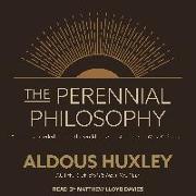 The Perennial Philosophy