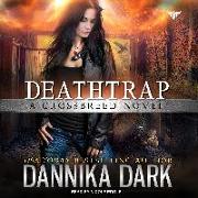 Deathtrap