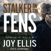 Stalker on the Fens