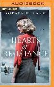 Hearts of Resistance