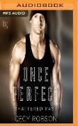 Once Perfect