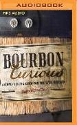 BOURBON CURIOUS M