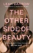 The Other Side of Beauty: Embracing God's Vision for Love and True Worth