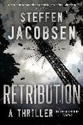 Retribution: A Thriller