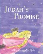 Judah's Promise