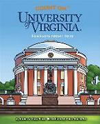 COUNT ON UVA