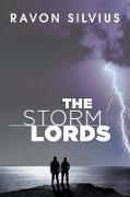 The Storm Lords